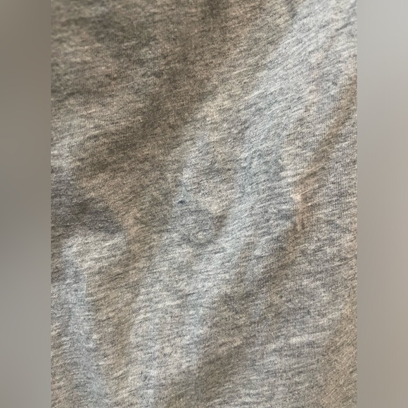 4 Love and Liberty by Johnny Was Blur Flower Tee - Picture 4 of 4